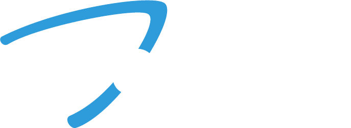 V-Formation GmbH logo