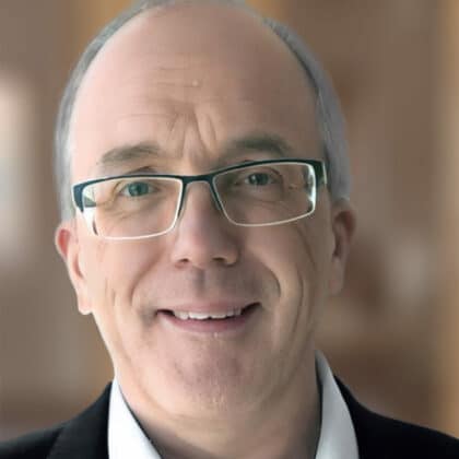 Carsten Holstein
